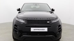 2025 (25) LAND ROVER RANGE ROVER EVOQUE 2.0 D200 Dynamic SE 5dr Auto 5659523