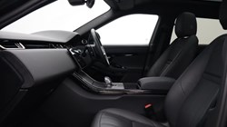 2025 (25) LAND ROVER RANGE ROVER EVOQUE 2.0 D200 Dynamic SE 5dr Auto 5659539