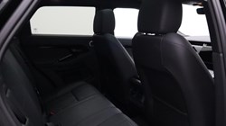 2025 (25) LAND ROVER RANGE ROVER EVOQUE 2.0 D200 Dynamic SE 5dr Auto 5659545