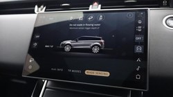 2025 (25) LAND ROVER RANGE ROVER EVOQUE 2.0 D200 Dynamic SE 5dr Auto 5659561