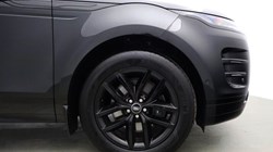 2025 (25) LAND ROVER RANGE ROVER EVOQUE 2.0 D200 Dynamic SE 5dr Auto 5659806