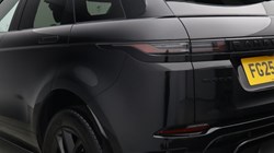 2025 (25) LAND ROVER RANGE ROVER EVOQUE 2.0 D200 Dynamic SE 5dr Auto 5659531