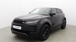 2025 (25) LAND ROVER RANGE ROVER EVOQUE 2.0 D200 Dynamic SE 5dr Auto 5659524