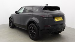 2025 (25) LAND ROVER RANGE ROVER EVOQUE 2.0 D200 Dynamic SE 5dr Auto 5659529