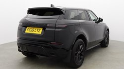 2025 (25) LAND ROVER RANGE ROVER EVOQUE 2.0 D200 Dynamic SE 5dr Auto 5659528