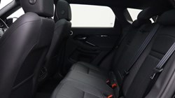 2025 (25) LAND ROVER RANGE ROVER EVOQUE 2.0 D200 Dynamic SE 5dr Auto 5659541