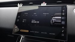 2025 (25) LAND ROVER RANGE ROVER EVOQUE 2.0 D200 Dynamic SE 5dr Auto 5659563