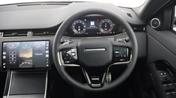 2025 (25) LAND ROVER RANGE ROVER EVOQUE 2.0 D200 Dynamic SE 5dr Auto 5659808