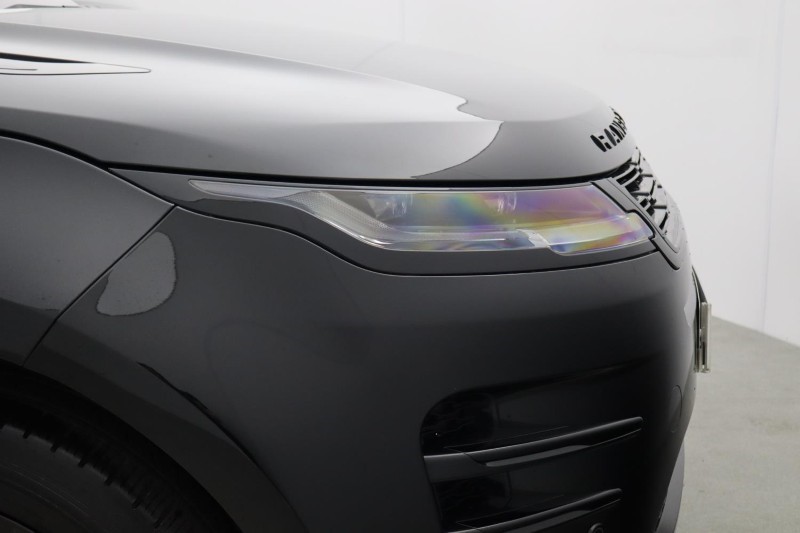 2025 (25) LAND ROVER RANGE ROVER EVOQUE 2.0 D200 Dynamic SE 5dr Auto 5659576