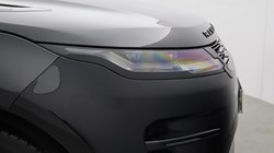 2025 (25) LAND ROVER RANGE ROVER EVOQUE 2.0 D200 Dynamic SE 5dr Auto 5659576