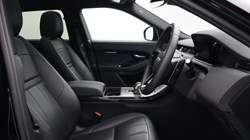 2025 (25) LAND ROVER RANGE ROVER EVOQUE 2.0 D200 Dynamic SE 5dr Auto 5659550