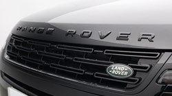 2025 (25) LAND ROVER RANGE ROVER EVOQUE 2.0 D200 Dynamic SE 5dr Auto 5659577