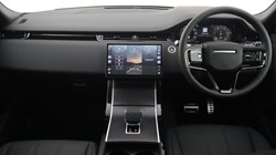 2025 (25) LAND ROVER RANGE ROVER EVOQUE 2.0 D200 Dynamic SE 5dr Auto 5659809