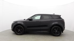 2025 (25) LAND ROVER RANGE ROVER EVOQUE 2.0 D200 Dynamic SE 5dr Auto 5659527