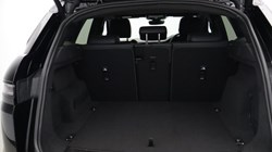 2025 (25) LAND ROVER RANGE ROVER EVOQUE 2.0 D200 Dynamic SE 5dr Auto 5659536