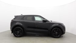 2025 (25) LAND ROVER RANGE ROVER EVOQUE 2.0 D200 Dynamic SE 5dr Auto 5659526