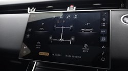 2025 (25) LAND ROVER RANGE ROVER EVOQUE 2.0 D200 Dynamic SE 5dr Auto 5659559