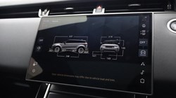 2025 (25) LAND ROVER RANGE ROVER EVOQUE 2.0 D200 Dynamic SE 5dr Auto 5659562