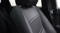2025 (25) LAND ROVER RANGE ROVER EVOQUE 2.0 D200 Dynamic SE 5dr Auto 5659568