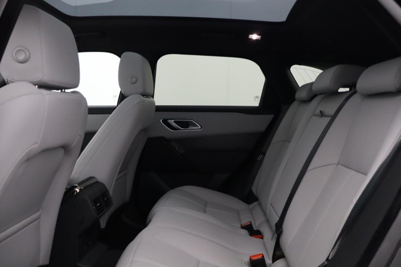 2023 (23) LAND ROVER RANGE ROVER VELAR 2.0 P250 Dynamic SE 5dr Auto 5653116