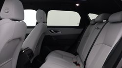 2023 (23) LAND ROVER RANGE ROVER VELAR 2.0 P250 Dynamic SE 5dr Auto 5653116