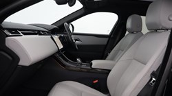 2023 (23) LAND ROVER RANGE ROVER VELAR 2.0 P250 Dynamic SE 5dr Auto 5653113