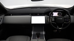 2023 (23) LAND ROVER RANGE ROVER VELAR 2.0 P250 Dynamic SE 5dr Auto 5653125