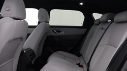 2023 (23) LAND ROVER RANGE ROVER VELAR 2.0 P250 Dynamic SE 5dr Auto 5653115