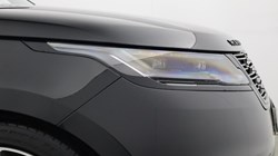 2023 (23) LAND ROVER RANGE ROVER VELAR 2.0 P250 Dynamic SE 5dr Auto 5653166