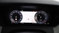 2023 (23) LAND ROVER RANGE ROVER VELAR 2.0 P250 Dynamic SE 5dr Auto 5653137