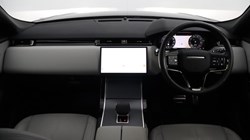 2023 (23) LAND ROVER RANGE ROVER VELAR 2.0 P250 Dynamic SE 5dr Auto 5653126