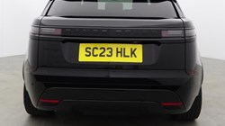 2023 (23) LAND ROVER RANGE ROVER VELAR 2.0 P250 Dynamic SE 5dr Auto 5653098