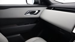 2023 (23) LAND ROVER RANGE ROVER VELAR 2.0 P250 Dynamic SE 5dr Auto 5653149