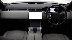 2023 (23) LAND ROVER RANGE ROVER VELAR 2.0 P250 Dynamic SE 5dr Auto 5653129