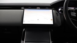 2023 (23) LAND ROVER RANGE ROVER VELAR 2.0 P250 Dynamic SE 5dr Auto 5653130