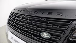2023 (23) LAND ROVER RANGE ROVER VELAR 2.0 P250 Dynamic SE 5dr Auto 5653124