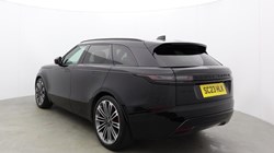 2023 (23) LAND ROVER RANGE ROVER VELAR 2.0 P250 Dynamic SE 5dr Auto 5653102