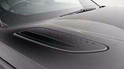 2023 (23) LAND ROVER RANGE ROVER VELAR 2.0 P250 Dynamic SE 5dr Auto 5653121