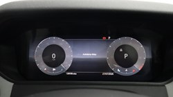 2023 (23) LAND ROVER RANGE ROVER VELAR 2.0 P250 Dynamic SE 5dr Auto 5653161