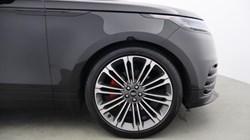 2023 (23) LAND ROVER RANGE ROVER VELAR 2.0 P250 Dynamic SE 5dr Auto 5653164