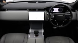 2023 (23) LAND ROVER RANGE ROVER VELAR 2.0 P250 Dynamic SE 5dr Auto 5653128