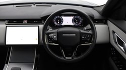 2023 (23) LAND ROVER RANGE ROVER VELAR 2.0 P250 Dynamic SE 5dr Auto 5653133