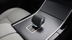 2023 (23) LAND ROVER RANGE ROVER VELAR 2.0 P250 Dynamic SE 5dr Auto 5653145