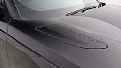 2023 (23) LAND ROVER RANGE ROVER VELAR 2.0 P250 Dynamic SE 5dr Auto 5653122