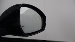 2023 (23) LAND ROVER RANGE ROVER VELAR 2.0 P250 Dynamic SE 5dr Auto 5653159