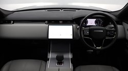 2023 (23) LAND ROVER RANGE ROVER VELAR 2.0 P250 Dynamic SE 5dr Auto 5653127