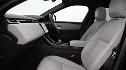 2023 (23) LAND ROVER RANGE ROVER VELAR 2.0 P250 Dynamic SE 5dr Auto 5653114