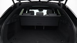2023 (23) LAND ROVER RANGE ROVER VELAR 2.0 P250 Dynamic SE 5dr Auto 5653110