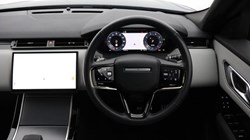 2023 (23) LAND ROVER RANGE ROVER VELAR 2.0 P250 Dynamic SE 5dr Auto 5653132