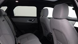 2023 (23) LAND ROVER RANGE ROVER VELAR 2.0 P250 Dynamic SE 5dr Auto 5653118